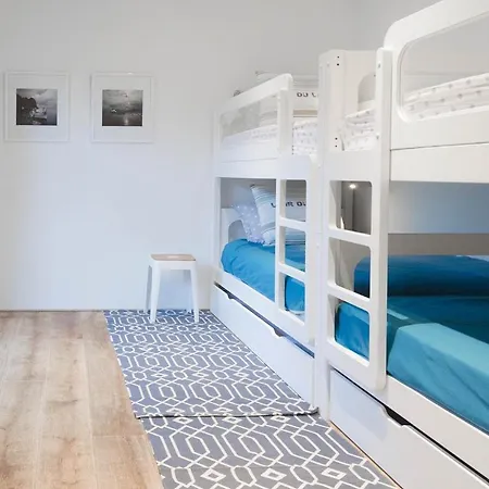 Villa Belle Pour 11 Personnes Avec Piscine Chauffee *